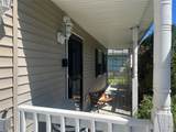 80 Excelsior Avenue - Photo 41