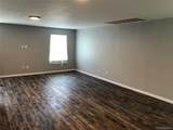 80 Excelsior Avenue - Photo 42