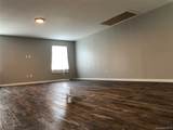 80 Excelsior Avenue - Photo 43