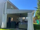 80 Excelsior Avenue - Photo 6