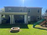 80 Excelsior Avenue - Photo 8
