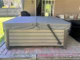 80 Excelsior Avenue - Photo 10
