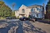 330 Willis Avenue - Photo 1