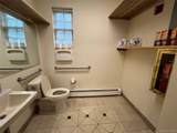 330 Willis Avenue - Photo 11