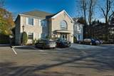 330 Willis Avenue - Photo 12