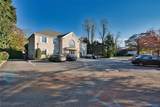 330 Willis Avenue - Photo 13
