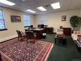 330 Willis Avenue - Photo 4