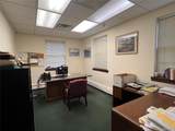 330 Willis Avenue - Photo 5