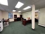 330 Willis Avenue - Photo 6