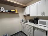 330 Willis Avenue - Photo 7
