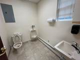 330 Willis Avenue - Photo 8
