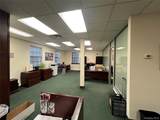 330 Willis Avenue - Photo 9