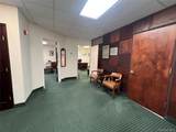 330 Willis Avenue - Photo 10