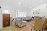 921 Edwards Boulevard - Photo 2