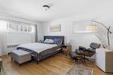 921 Edwards Boulevard - Photo 11
