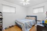 921 Edwards Boulevard - Photo 12