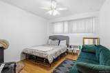 921 Edwards Boulevard - Photo 13