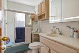 921 Edwards Boulevard - Photo 14