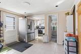 921 Edwards Boulevard - Photo 15