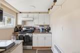921 Edwards Boulevard - Photo 16