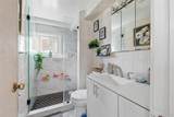921 Edwards Boulevard - Photo 17