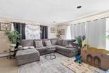 921 Edwards Boulevard - Photo 18