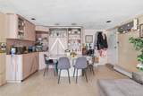 921 Edwards Boulevard - Photo 19
