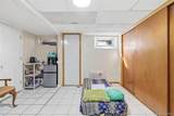 921 Edwards Boulevard - Photo 20