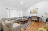 921 Edwards Boulevard - Photo 3