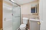 921 Edwards Boulevard - Photo 21