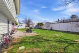 921 Edwards Boulevard - Photo 22
