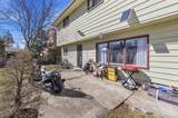 921 Edwards Boulevard - Photo 23