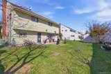 921 Edwards Boulevard - Photo 24