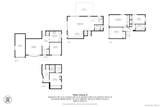 921 Edwards Boulevard - Photo 25