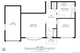 921 Edwards Boulevard - Photo 26