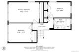921 Edwards Boulevard - Photo 27