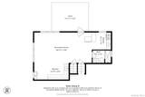 921 Edwards Boulevard - Photo 28