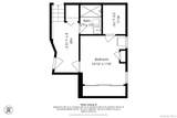 921 Edwards Boulevard - Photo 29