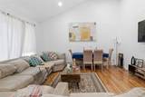 921 Edwards Boulevard - Photo 4