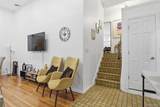 921 Edwards Boulevard - Photo 5