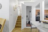 921 Edwards Boulevard - Photo 6
