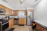 921 Edwards Boulevard - Photo 8