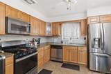 921 Edwards Boulevard - Photo 9