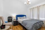 921 Edwards Boulevard - Photo 10
