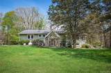 41 Cross Pond Road - Photo 1