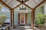 41 Cross Pond Road - Photo 2