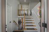 41 Cross Pond Road - Photo 3