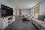 41 Cross Pond Road - Photo 34