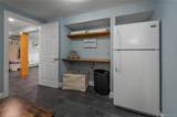 41 Cross Pond Road - Photo 35
