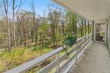 41 Cross Pond Road - Photo 36